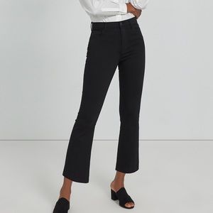 J Brand franky jeans